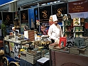 Fiera Del Libro 125